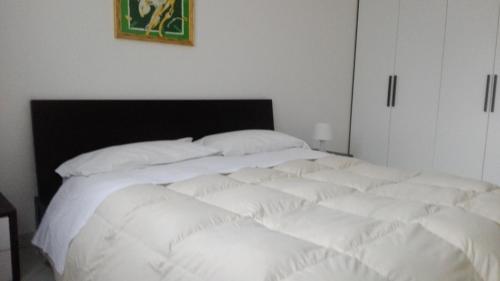  Residence Teresines in Porto Garibaldi