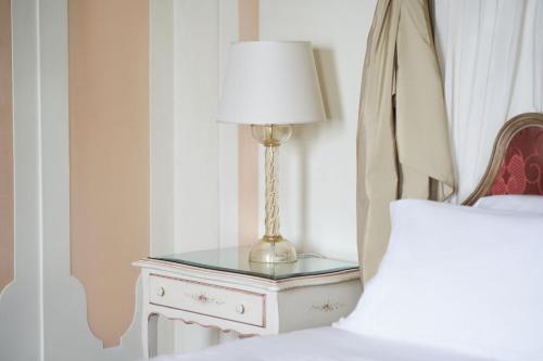 Belmond Hotel Cipriani