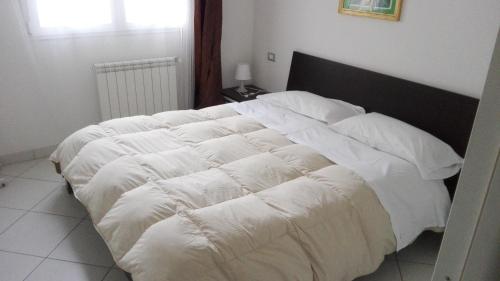  Residence Teresines in Porto Garibaldi
