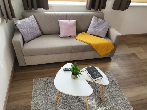 Beim Nannerl Beim Nannerl