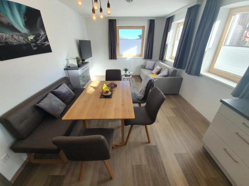 Beim Nannerl Beim Nannerl