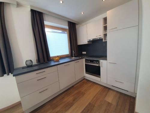 Beim Nannerl Beim Nannerl