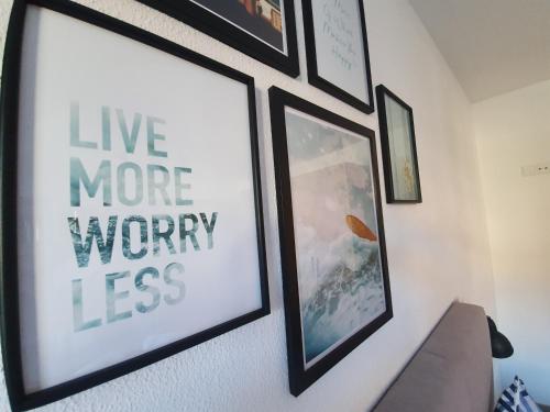 Beim Nannerl Beim Nannerl