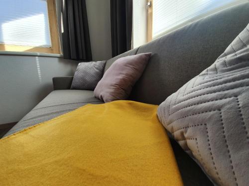 Beim Nannerl Beim Nannerl