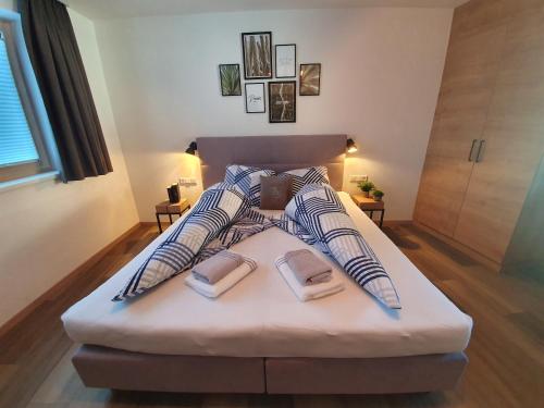 Beim Nannerl Beim Nannerl