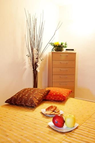 Tremezzo Residence 3 - image 10