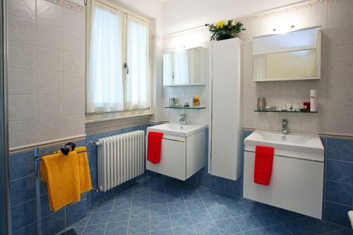 Tremezzo Residence 3 - image 2