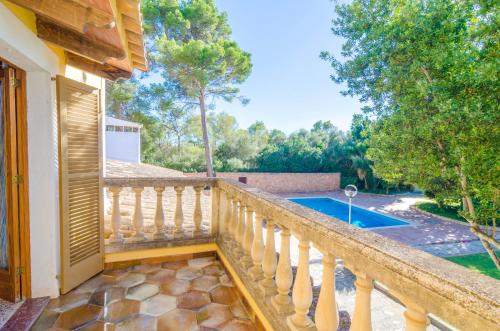 Finca Son Pou - image 6