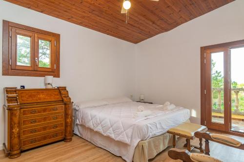 Finca Son Pou - image 3