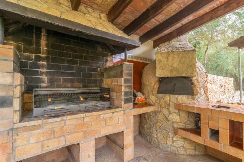 Finca Son Pou - image 7