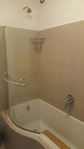 Umhlanga Self Catering Apartment