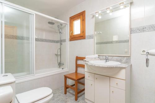 Casa Hector - image 4