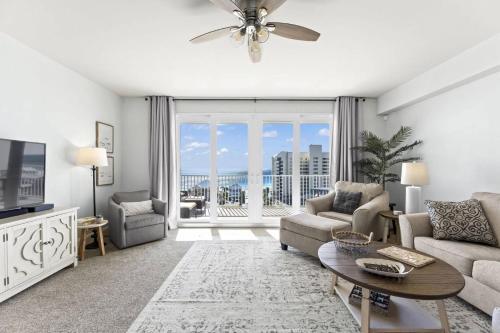 Laketown Wharf 702 - image 8