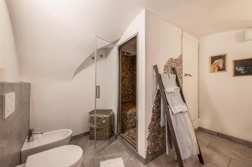 Appartamento Mariagrazia - image 9