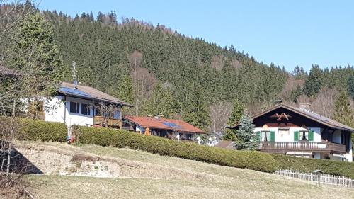 Haus Betz