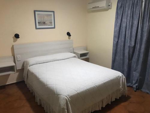 Double Room image 7