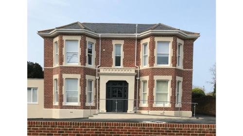 Highfield Bed & Breakfast 3