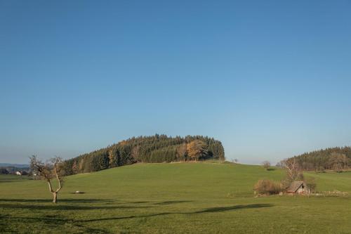 Ferienhof Sauter Romanshorn - image 6