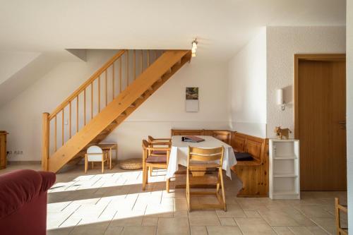 Ferienhof Sauter Romanshorn Ferienhof Sauter Romanshorn