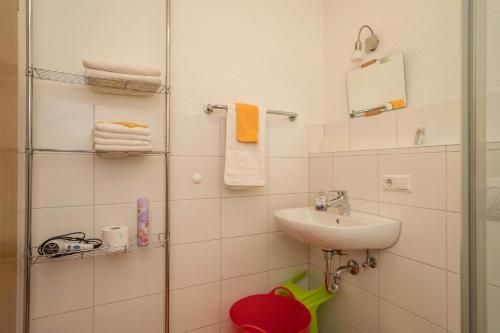 Ferienhof Sauter Romanshorn Ferienhof Sauter Romanshorn