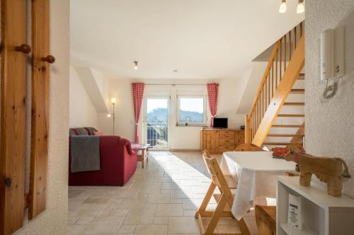 Ferienhof Sauter Romanshorn Ferienhof Sauter Romanshorn