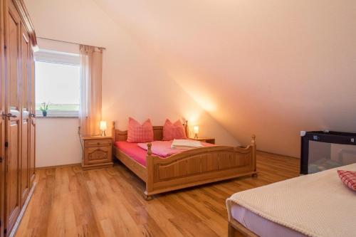 Ferienhof Sauter Romanshorn Ferienhof Sauter Romanshorn