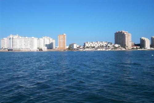 APCOSTAS - Vistamar - image 5