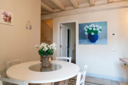 Antico Mondo Rooms & Suites - image 2