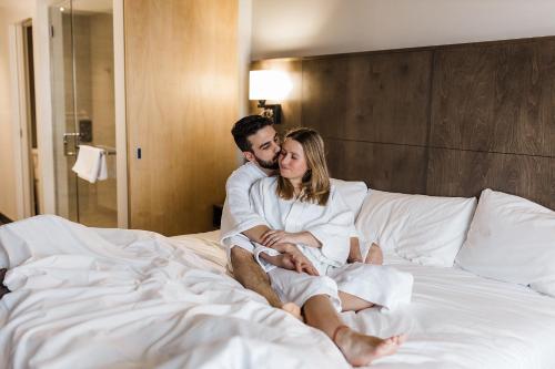 278536479 Hôtel & Suites Normandin Lévis
