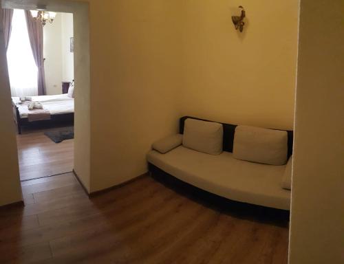 La Maisonnette, Brasov (foto 8)