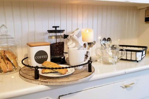 1266 Monroe Drive 1 in Morningside-Lenox Park