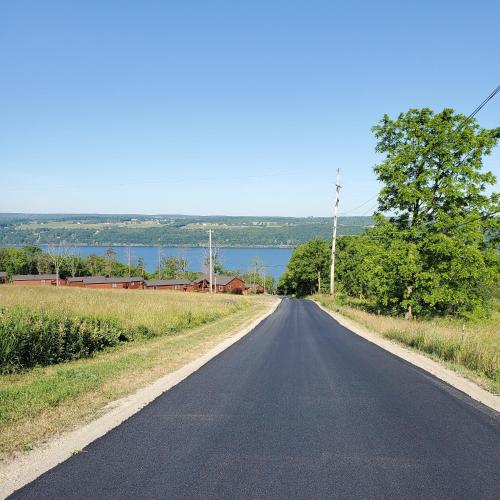 Single Island Shores - image 2