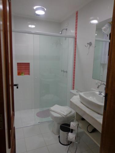 Triple Room image 7