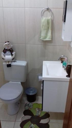 Holiday Home image 4