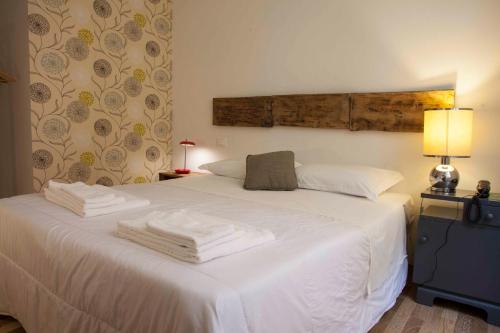 Albergo delle Spezie - image 13