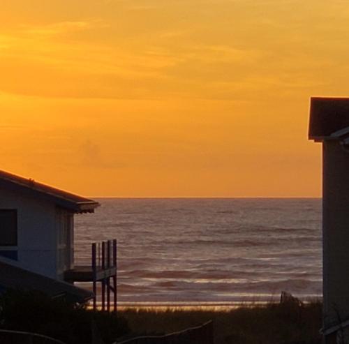 Ocean Avenue Condos - image 11