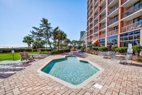 Ocean Sands - image 7