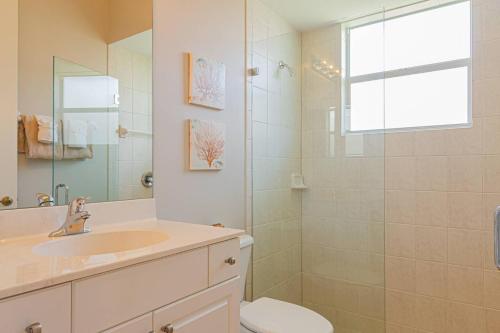 Briarwood- Tivoli Dr - image 33