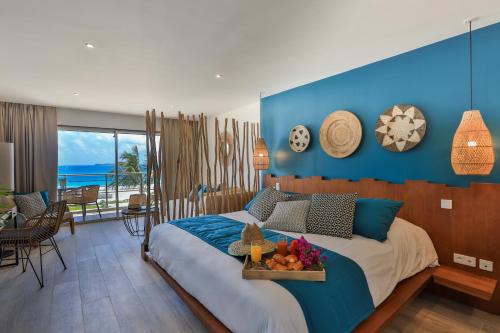 orient beach hotel