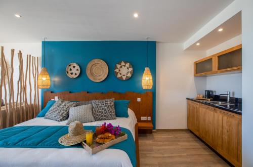 Club Orient Resort