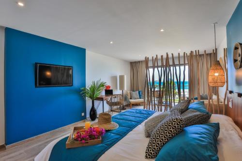 Orient Beach Hotel_1_image