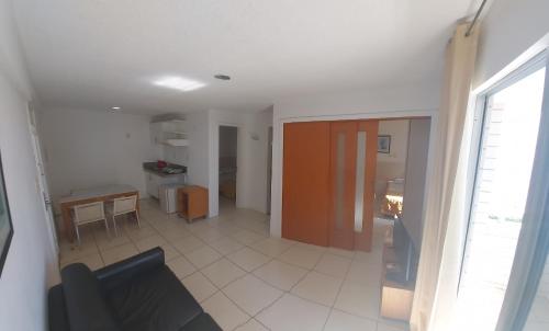 American Flat LUXO Ferreira Hospedagens
