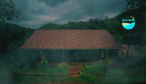 River Arena Holidays, Vagamon