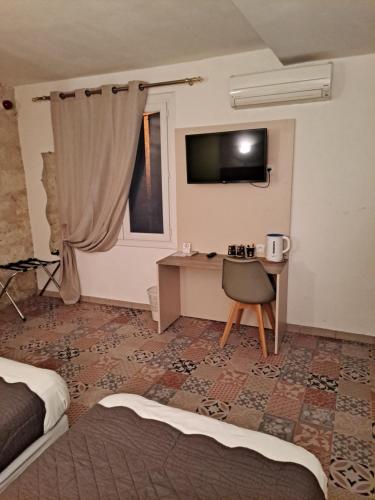 room detail thumbnail 0