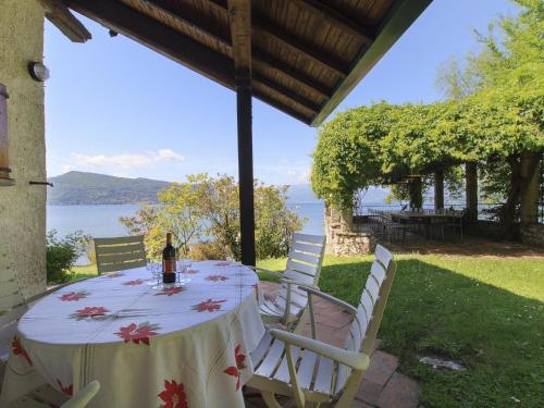 Villa Cinderella 7 BEDROOMS 13 PAX