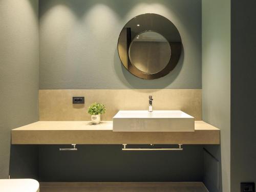 Villa Falcone 3 BEDROOMS 6 PAX gîte à louer Verbano-Cusio-Ossola