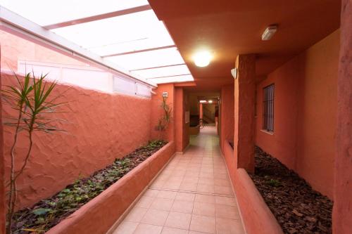 BRISAS-Rota free parking by Cadiz4Rentals - image 6