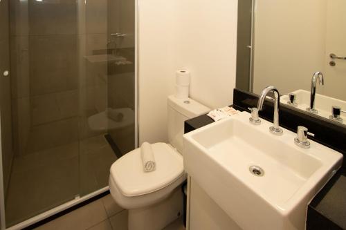 VNH Residencial by Audaar