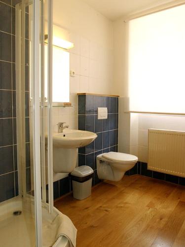 Konšelský šenk Domažlice - image 12