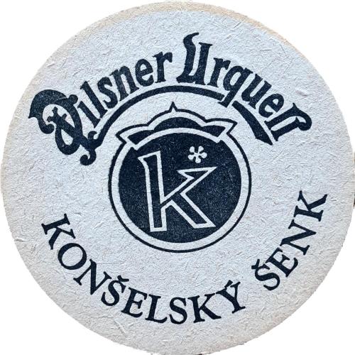 Konšelský šenk Domažlice - image 14